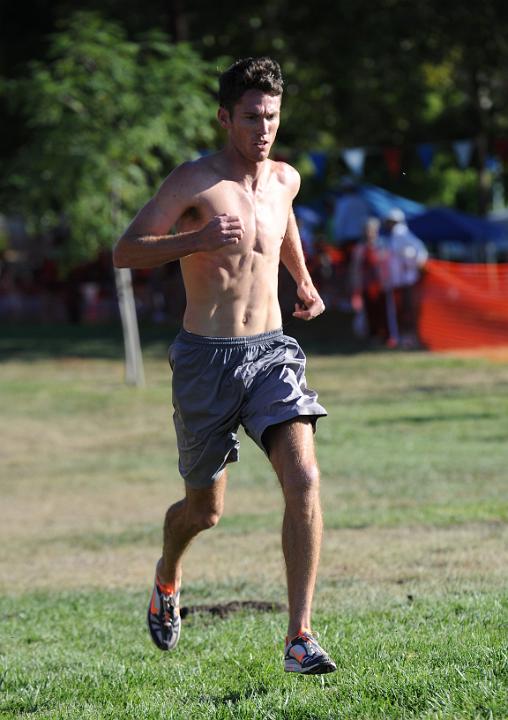 2010 Ed Sias XC-034.JPG